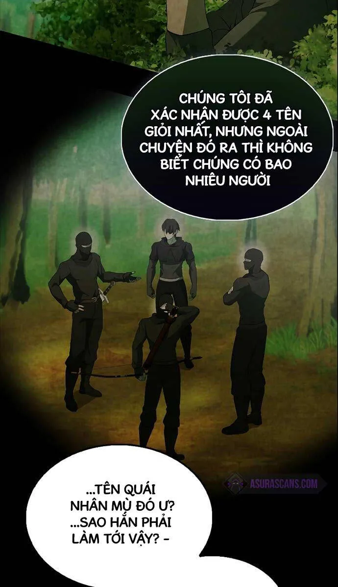 Trang 89