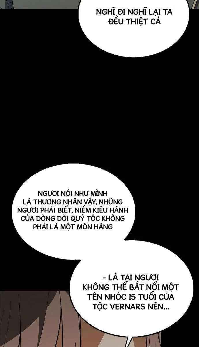Trang 93