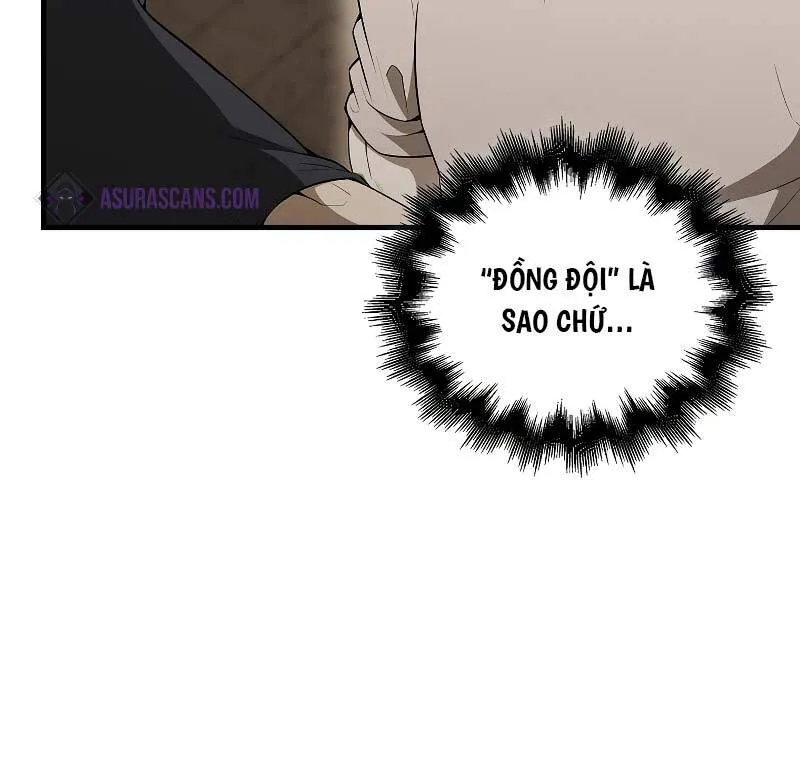 Trang 74