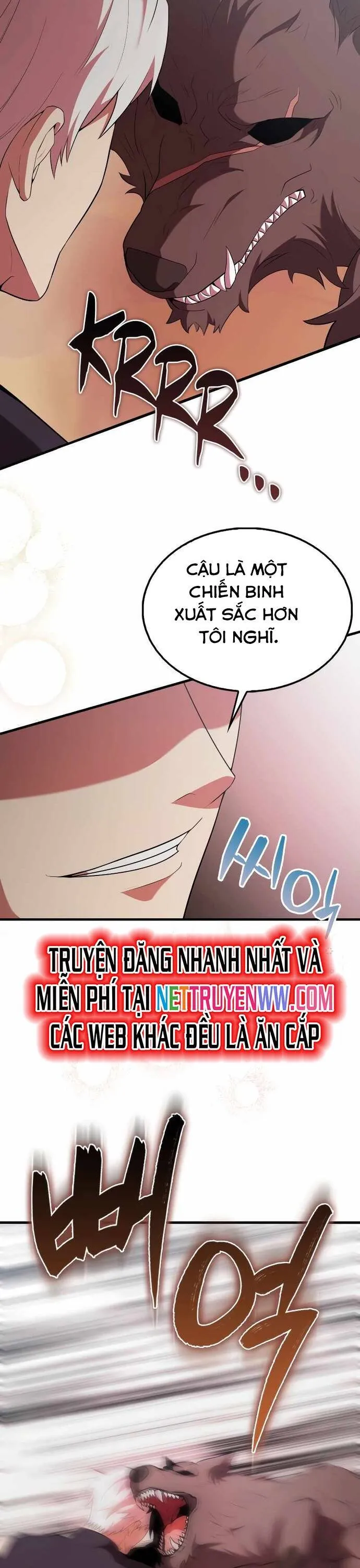 Trang 44