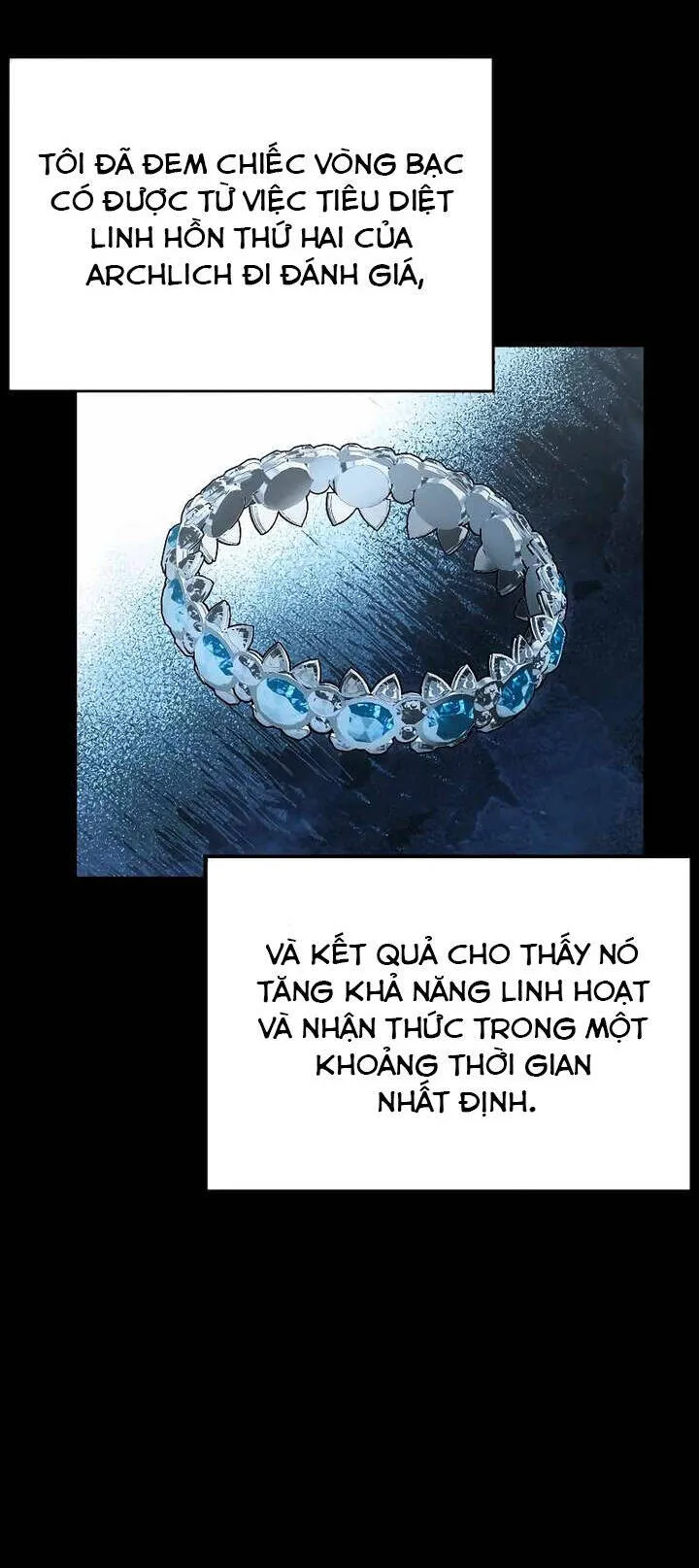 Trang 74