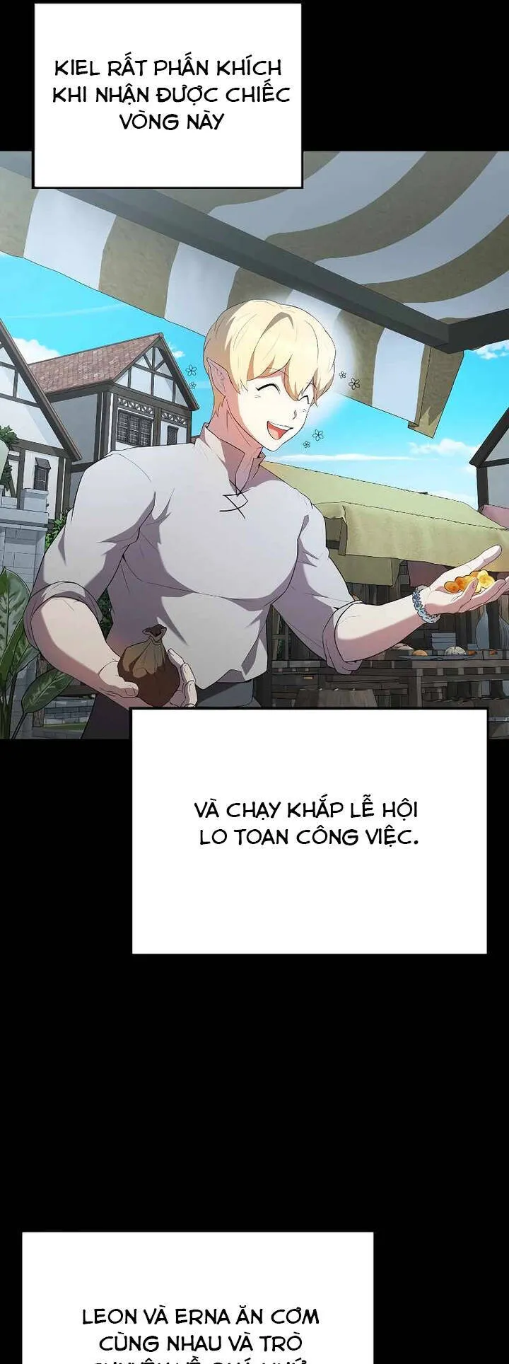 Trang 75