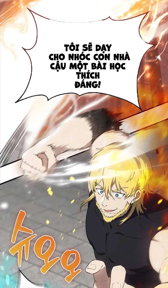 Trang 112