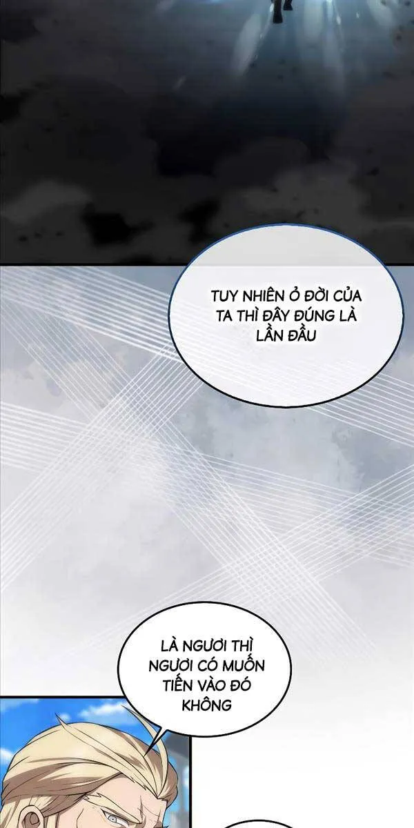 Trang 78