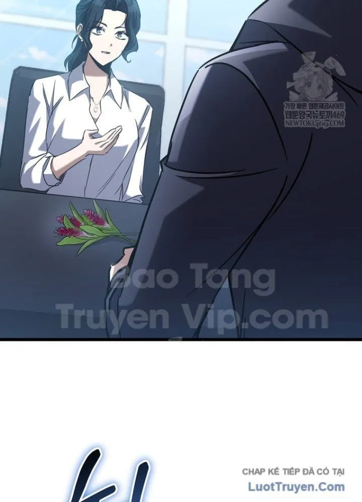 Trang 105