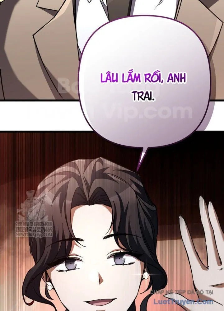 Trang 149