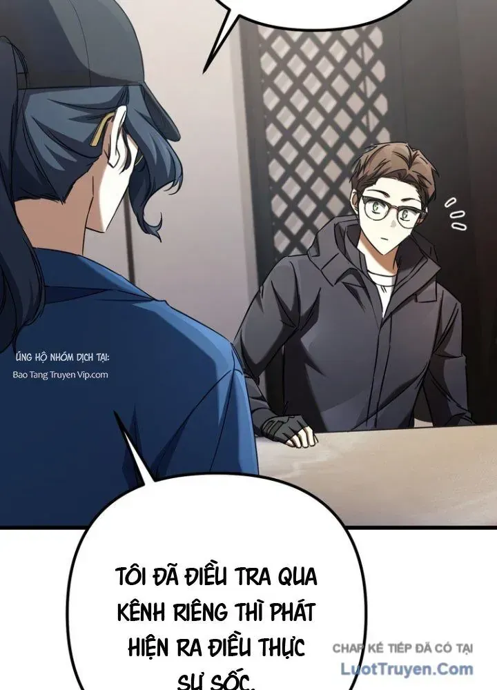 Trang 57