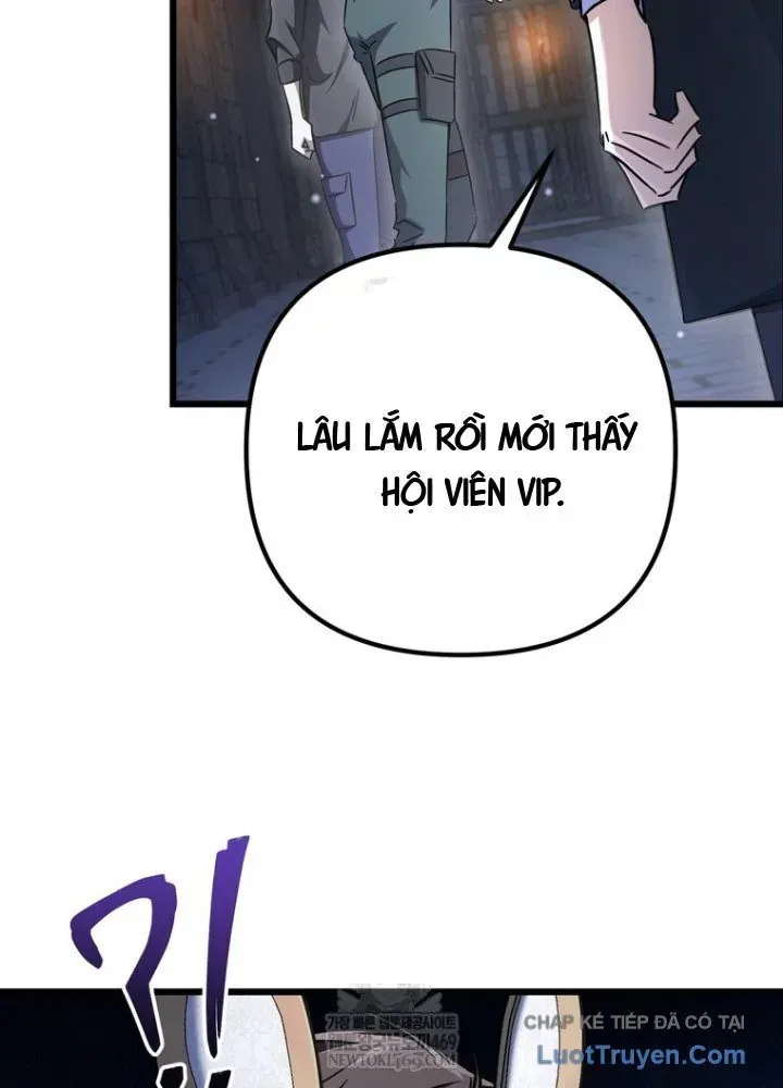 Trang 95