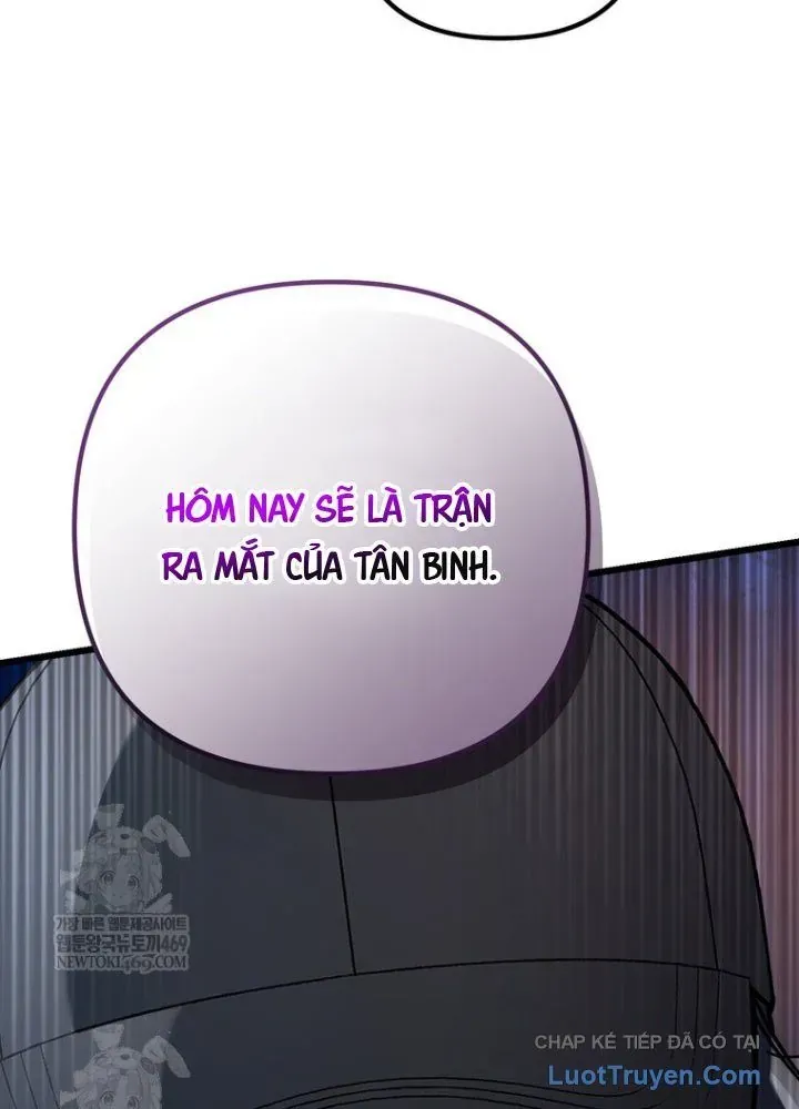 Trang 129