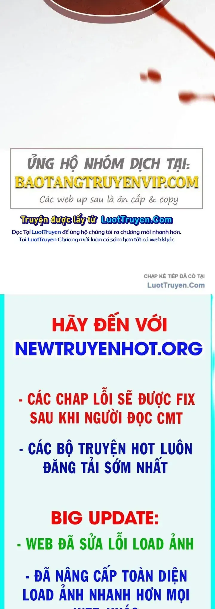 Trang 149