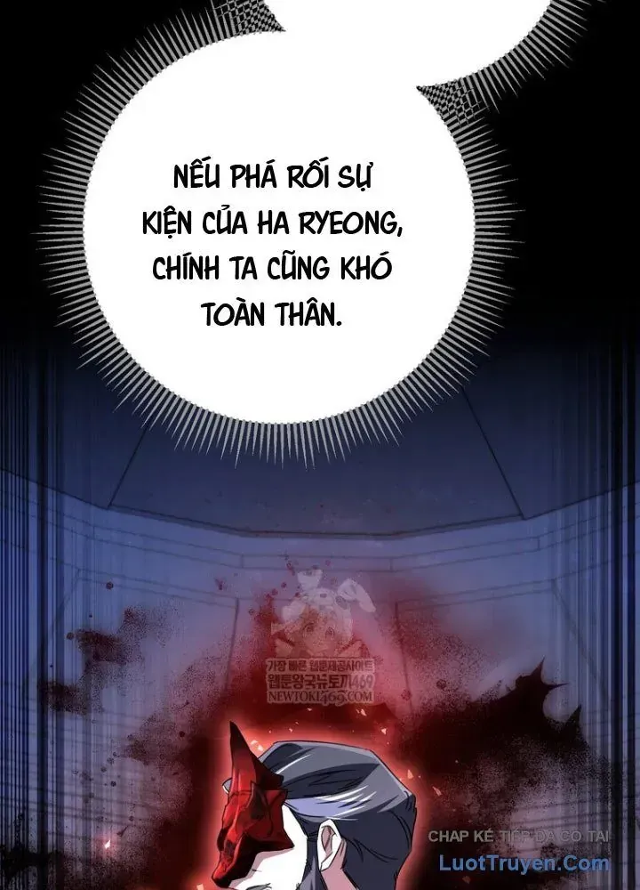 Trang 77