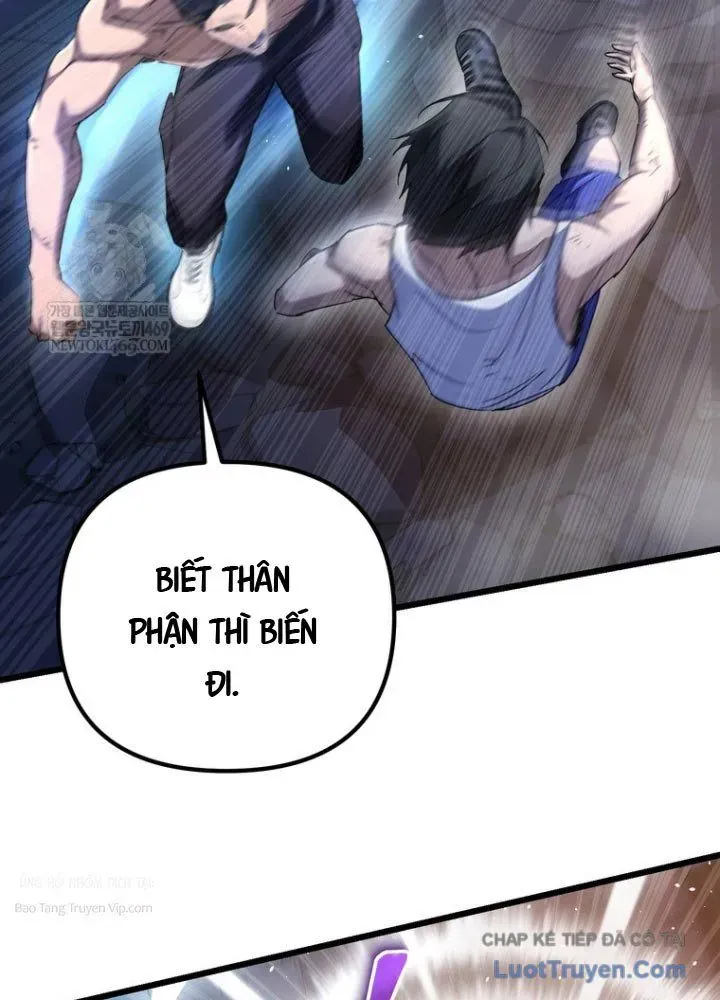 Trang 89
