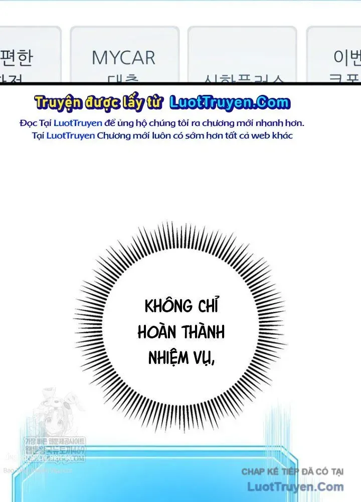 Trang 146