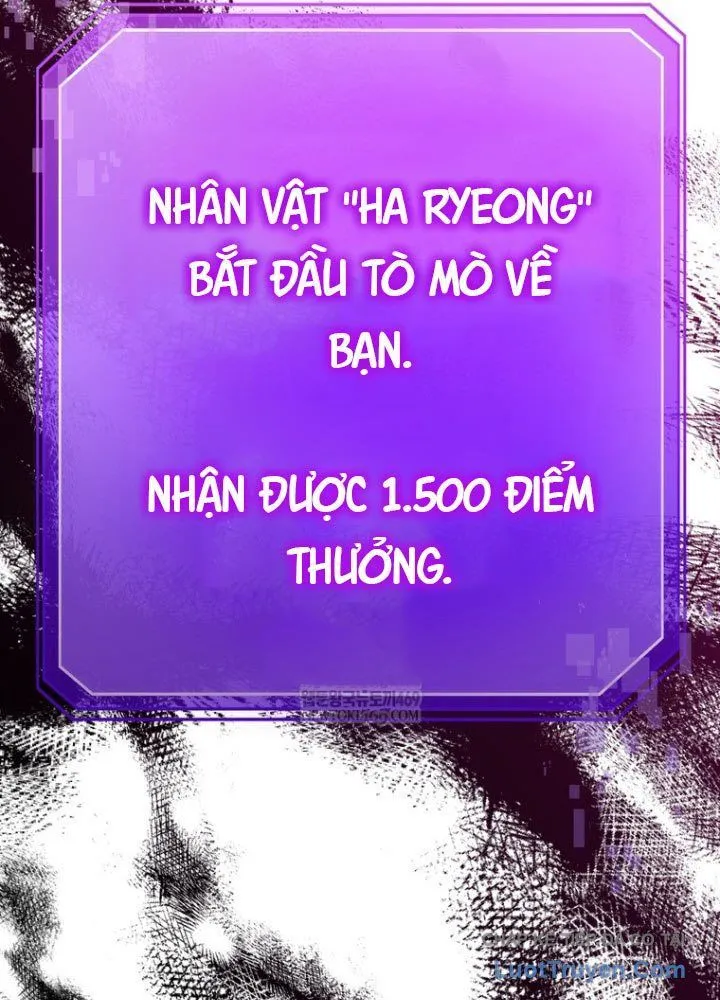 Trang 113