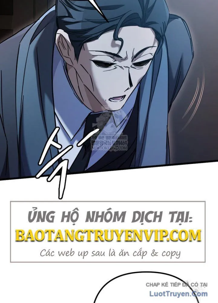 Trang 128