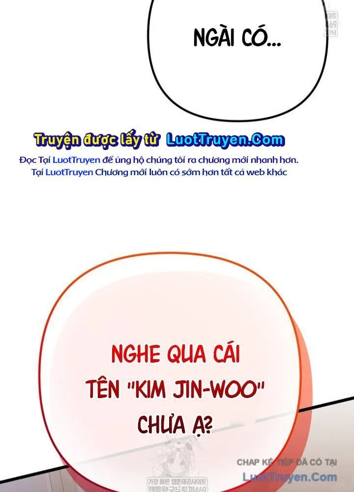 Trang 129