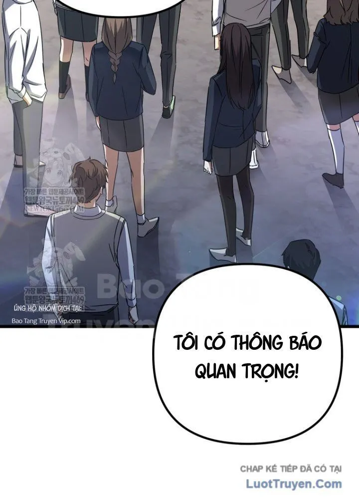 Trang 65