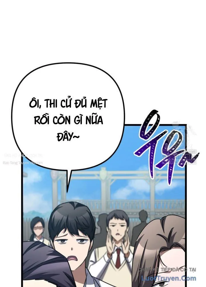 Trang 66