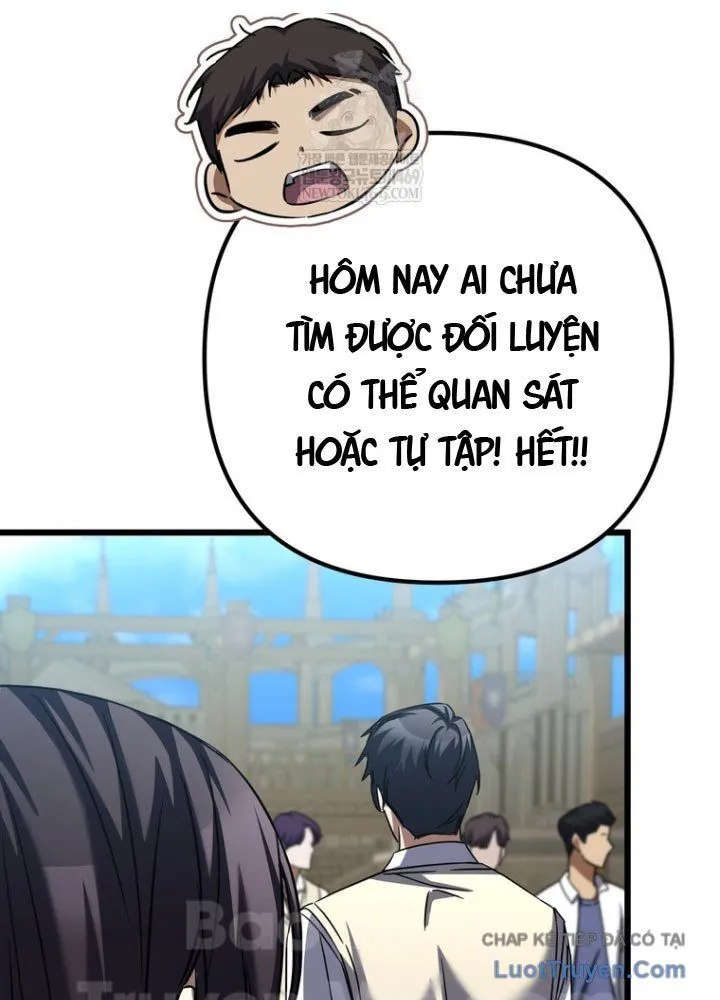 Trang 73
