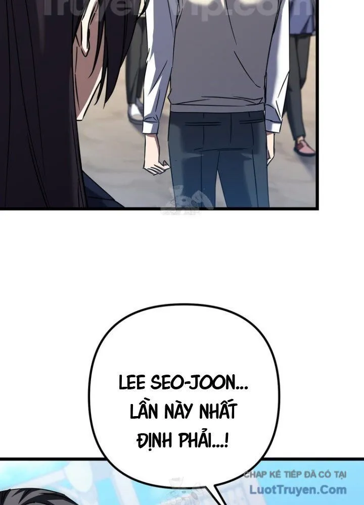 Trang 74