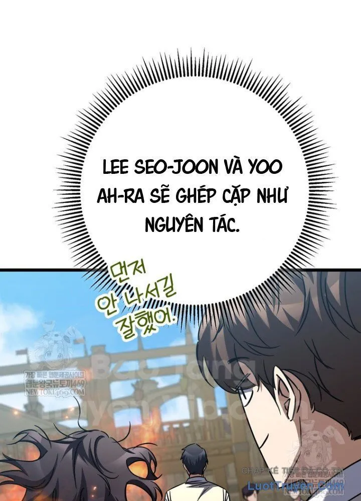 Trang 76