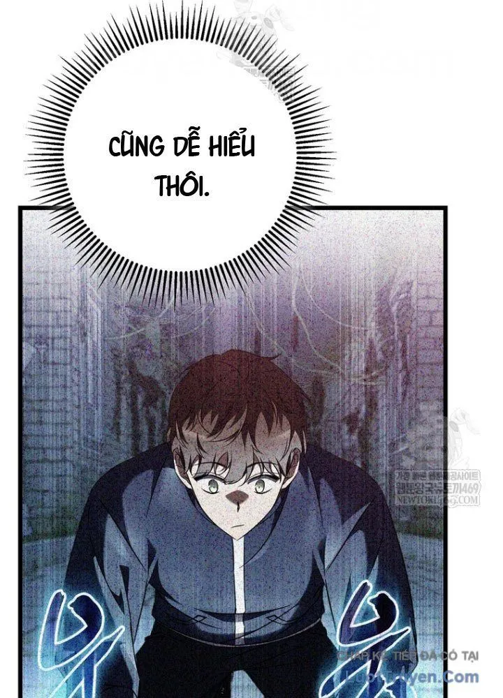 Trang 81