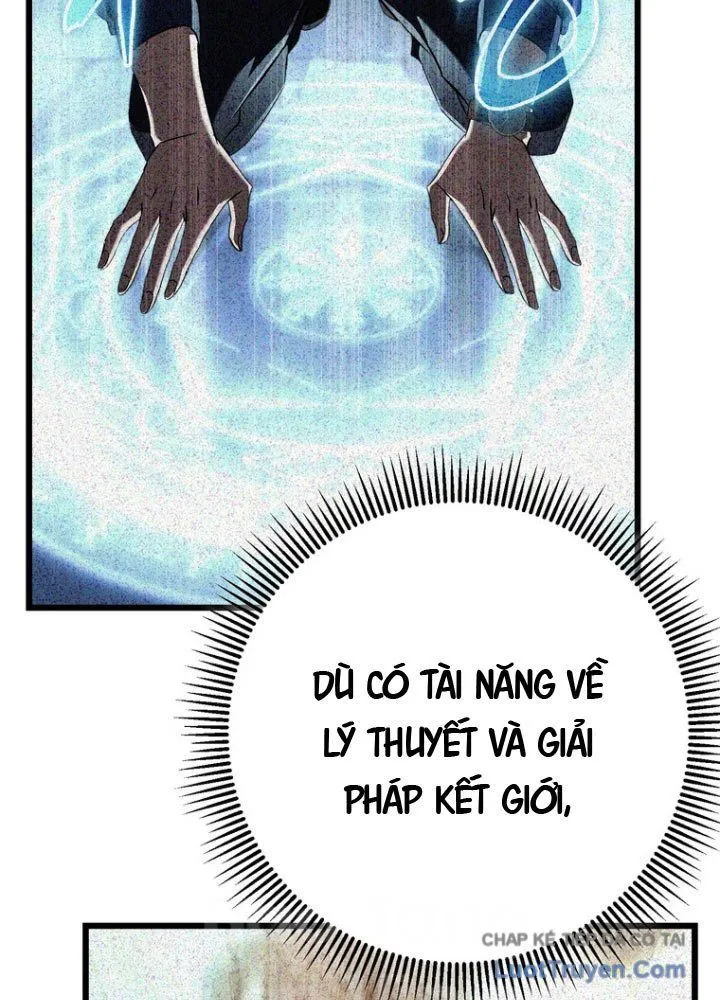 Trang 82