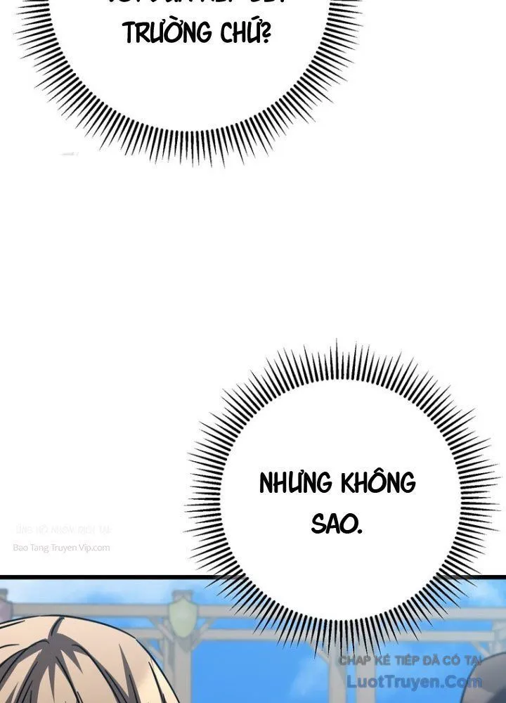 Trang 84