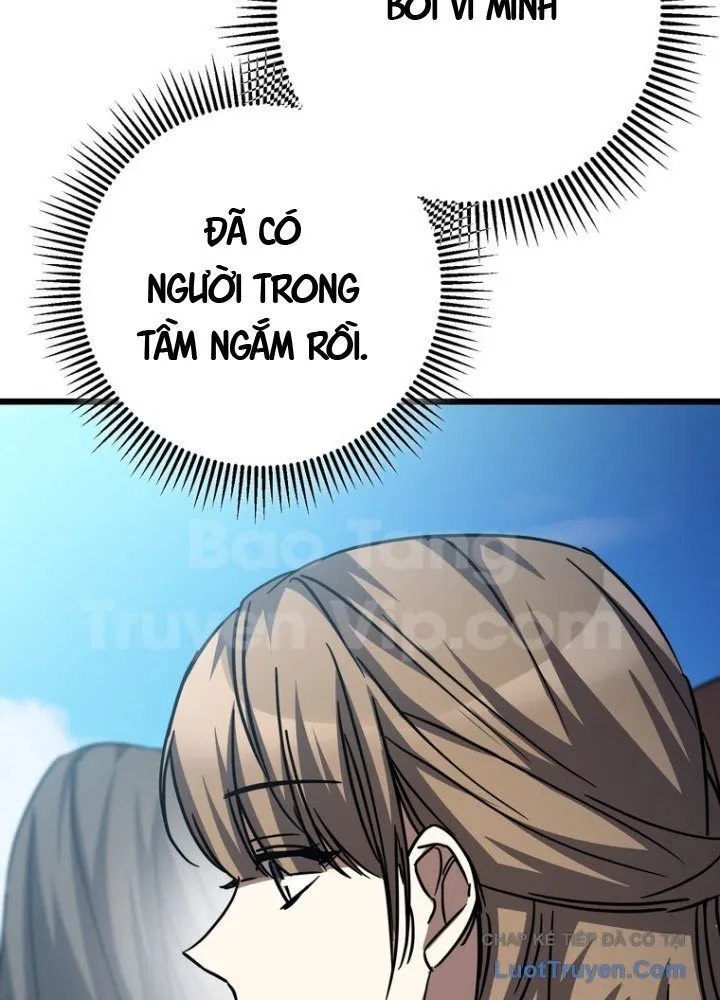 Trang 86