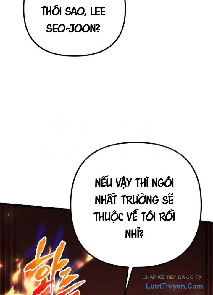 Trang 94