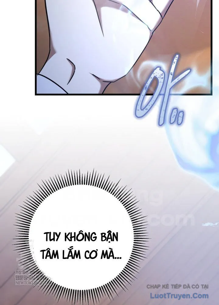 Trang 109