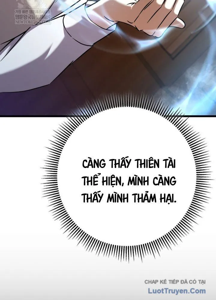 Trang 111