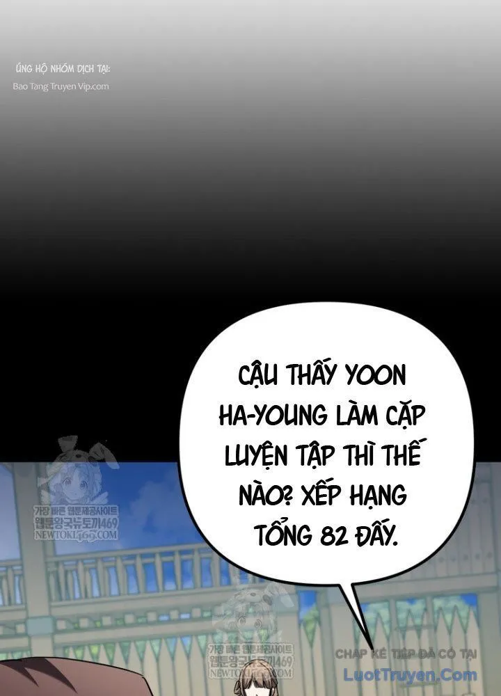 Trang 112