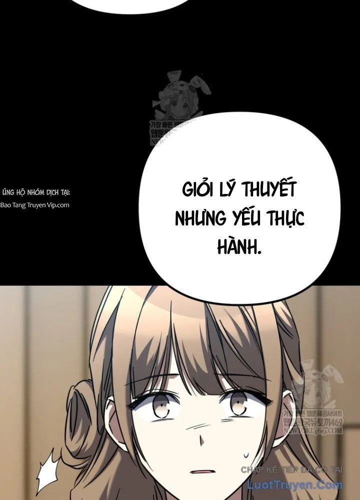 Trang 114
