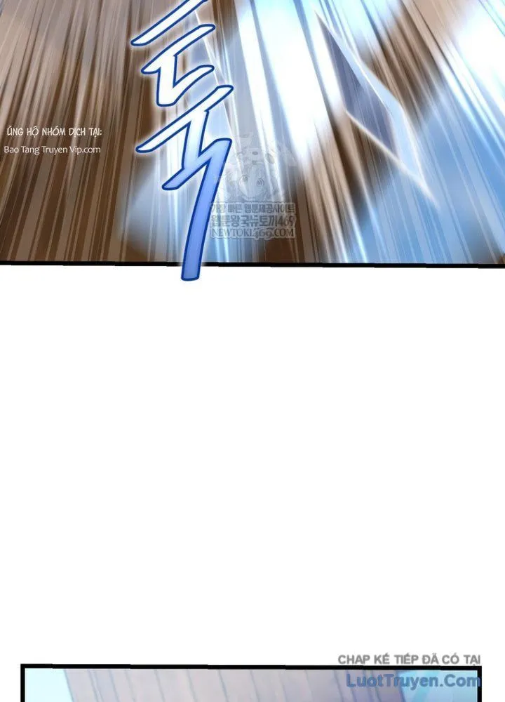 Trang 124