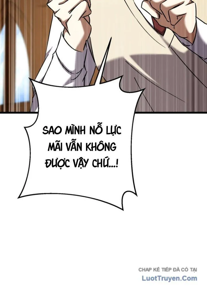 Trang 127