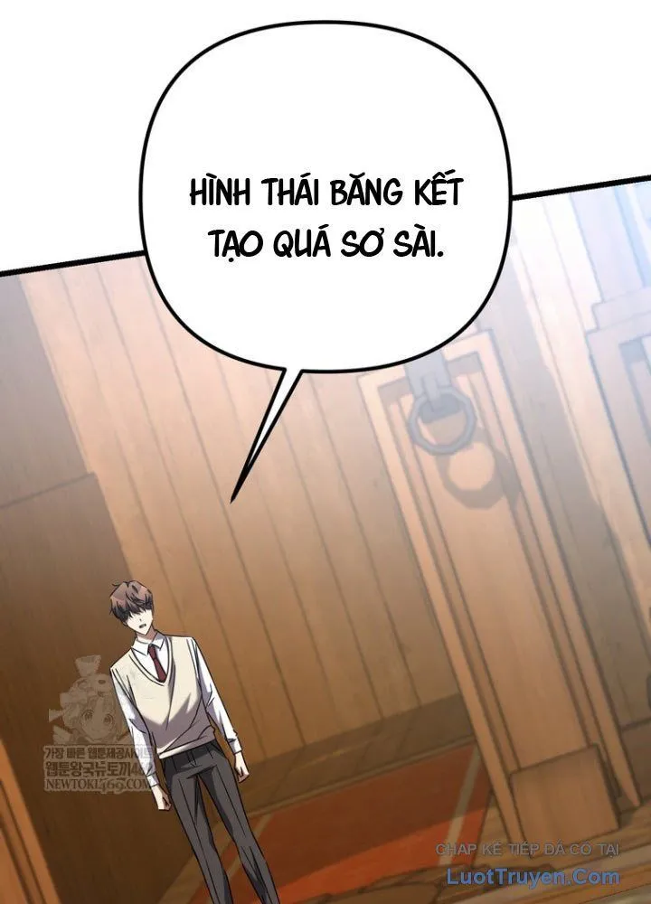 Trang 128