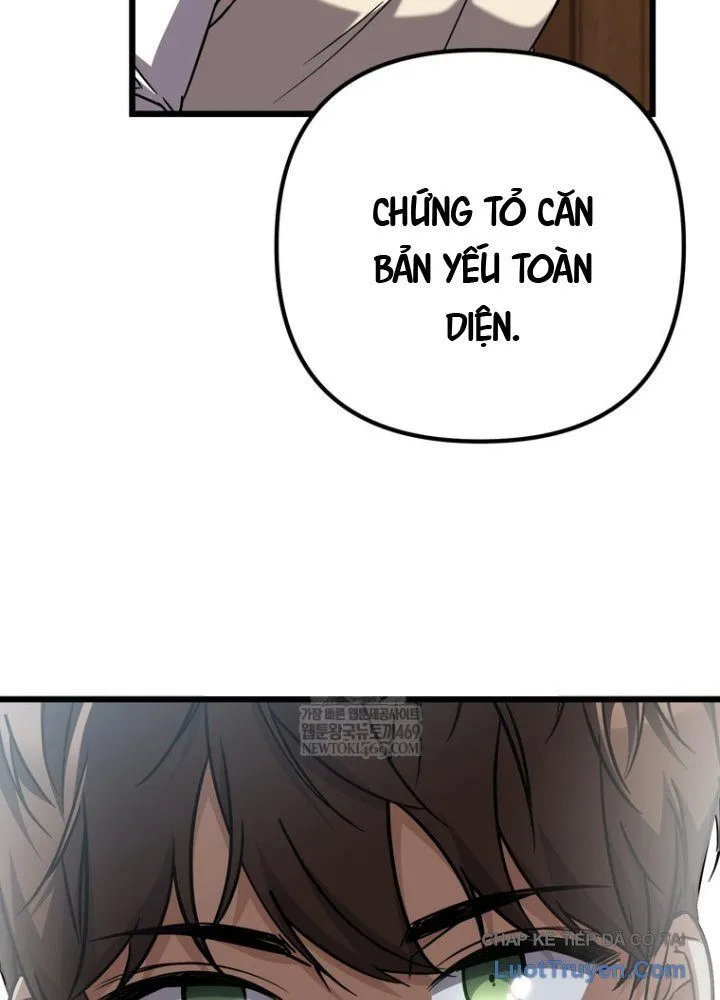 Trang 134
