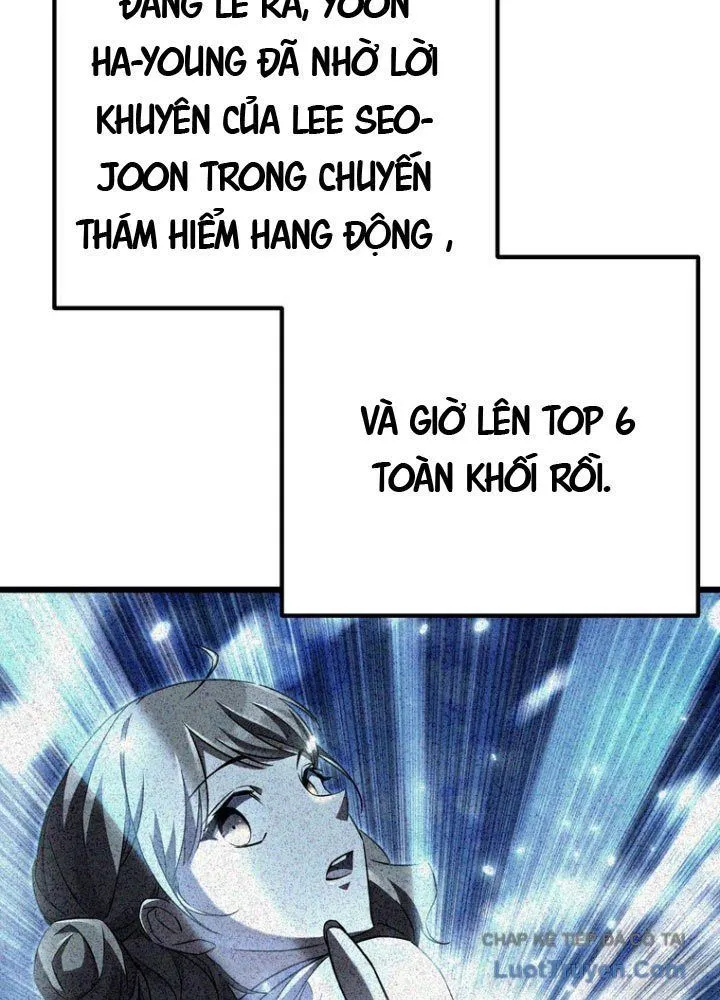 Trang 136