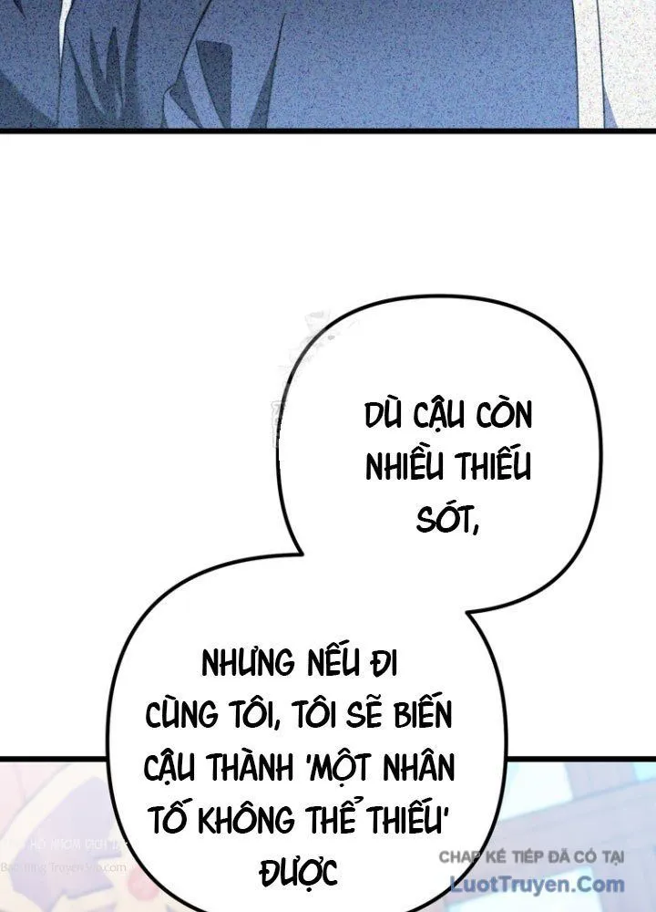 Trang 139