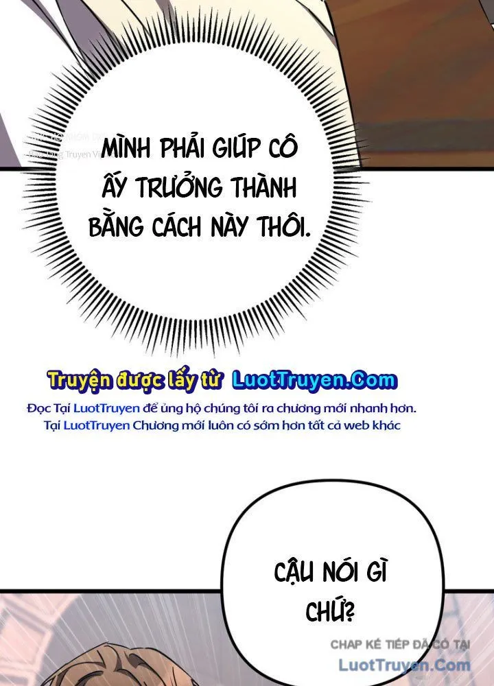 Trang 141