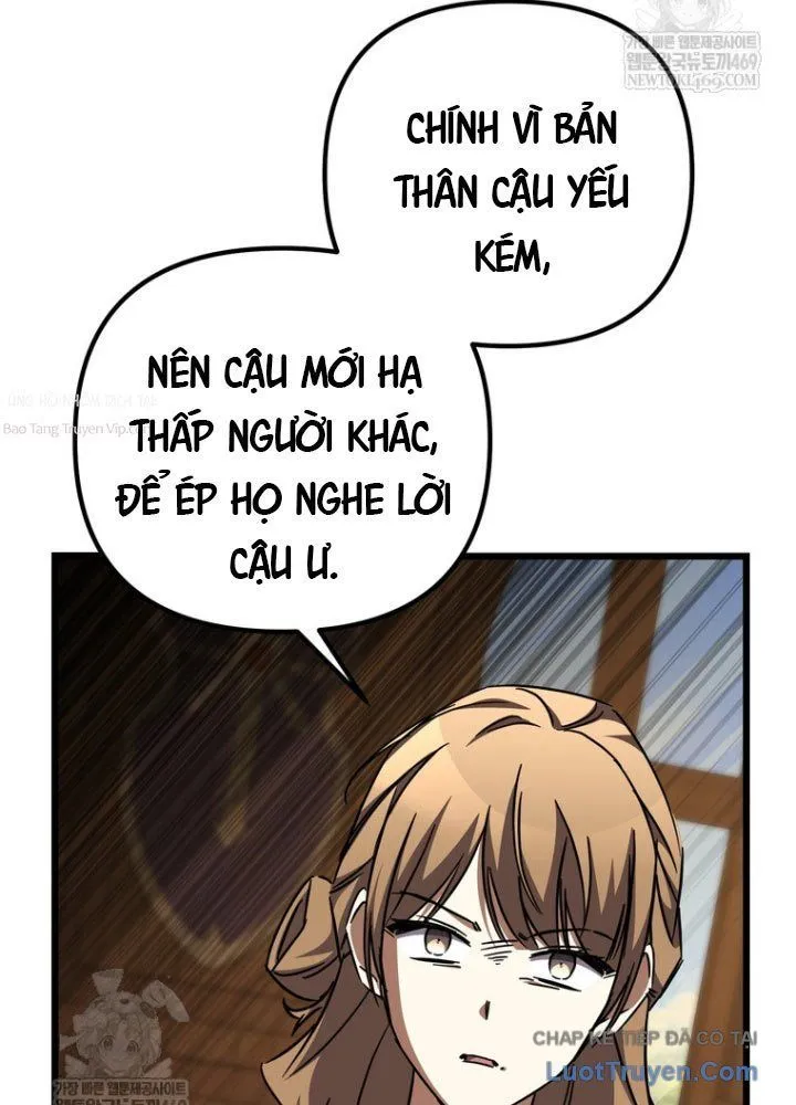 Trang 143