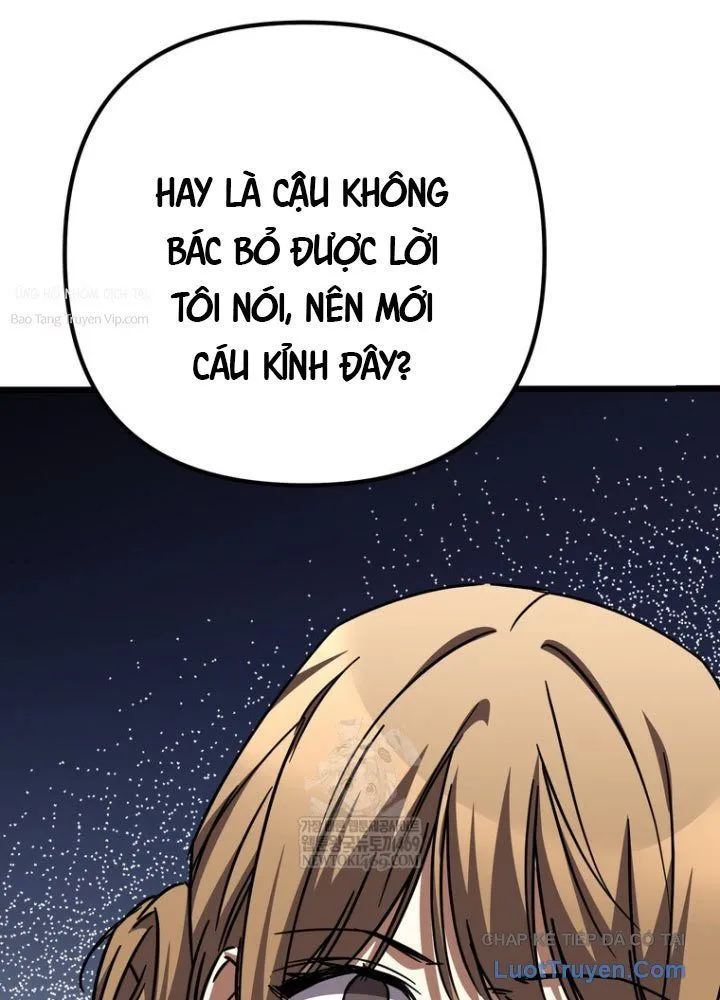 Trang 146