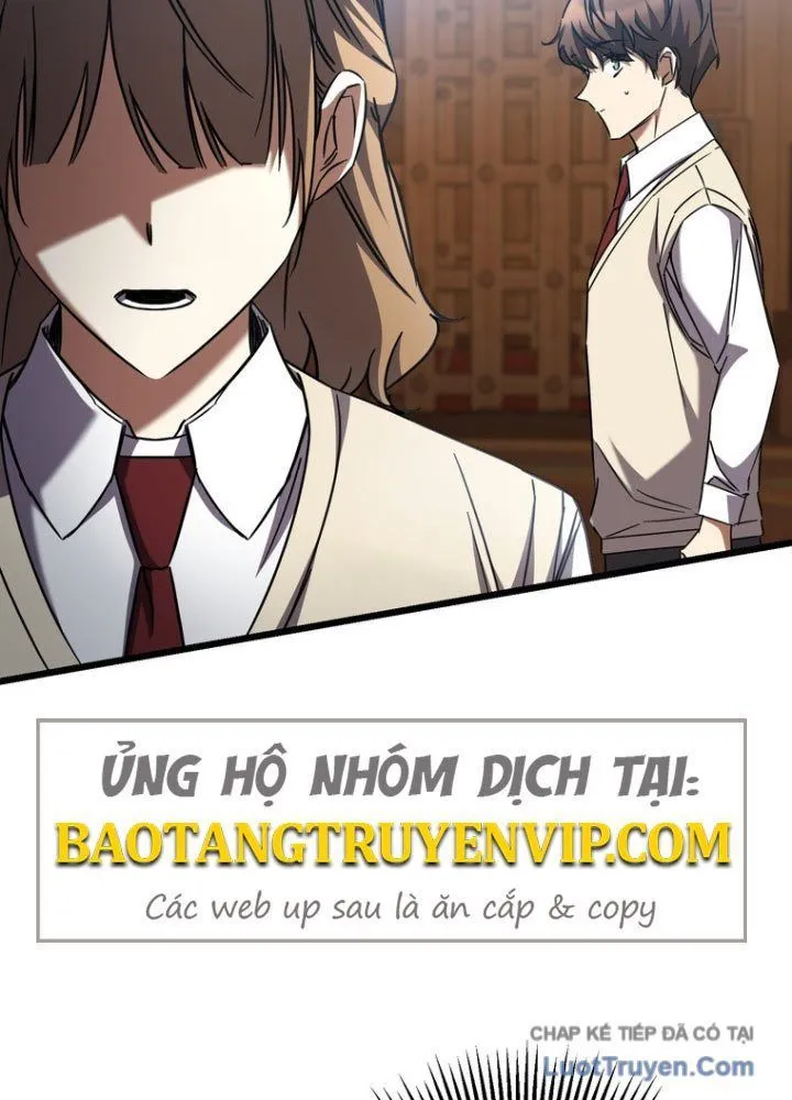 Trang 151