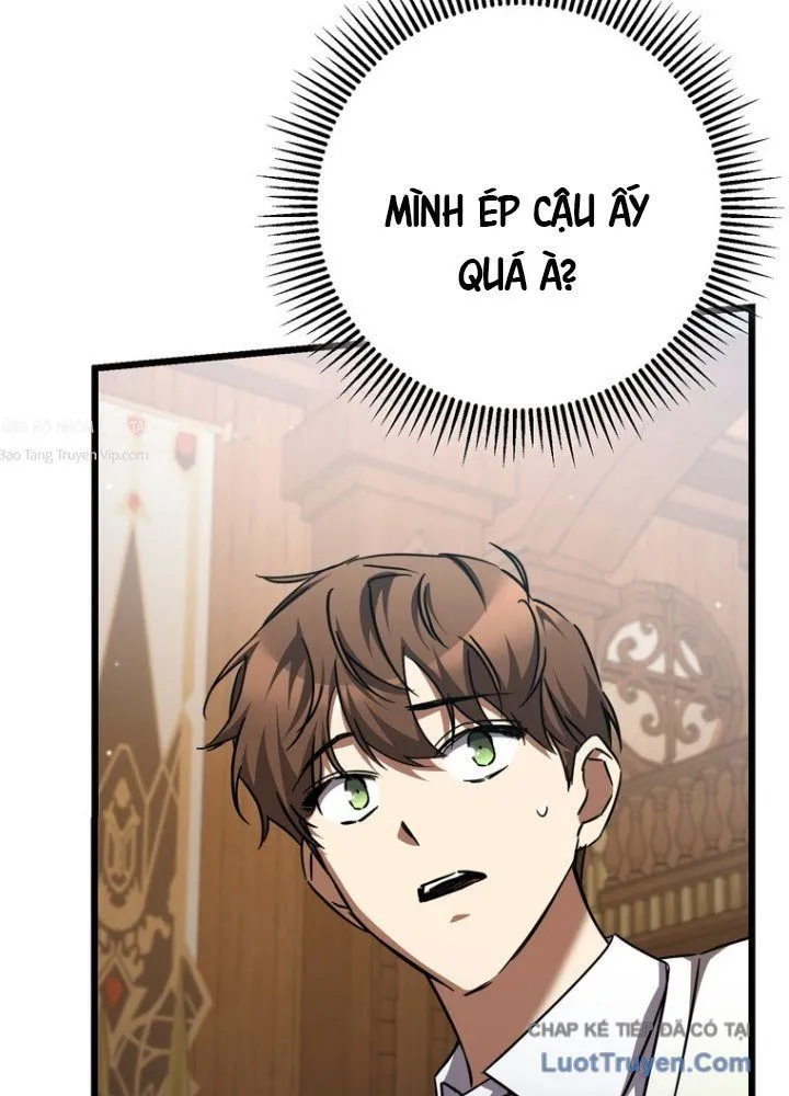 Trang 152
