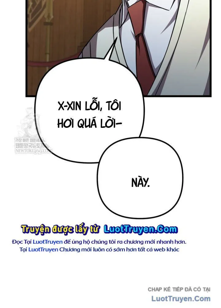 Trang 153