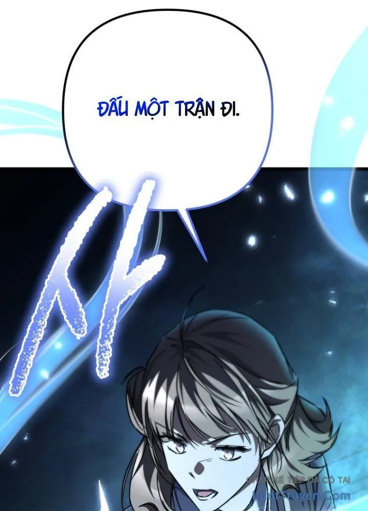 Trang 154