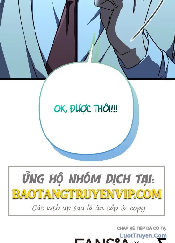 Trang 158