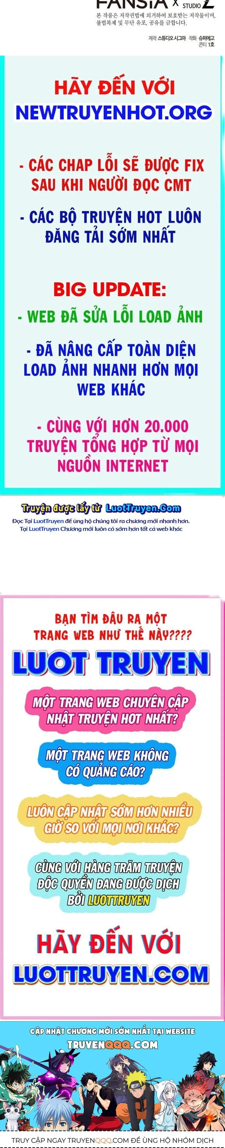 Trang 159