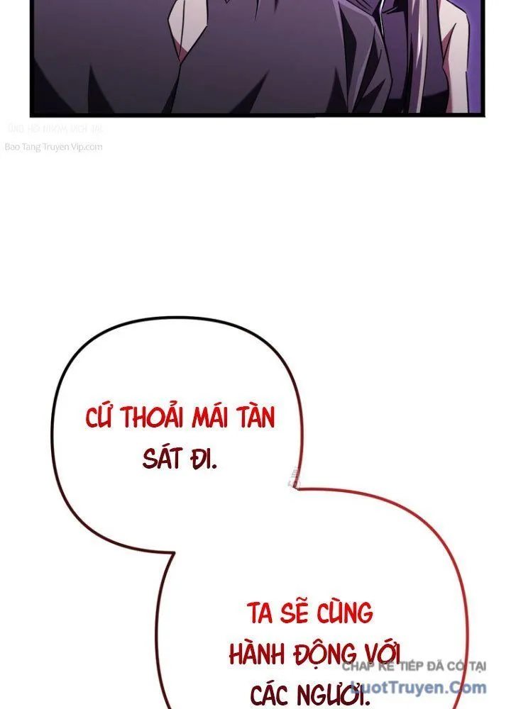 Trang 117